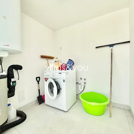 Amay 880 By Villas&you