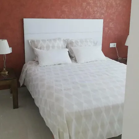Appartement Amay 880 Nr 38 Torrevieja