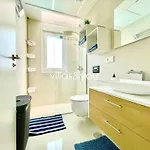 Amay 880 By Villas&you * Торевьиа