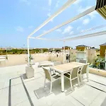Amay 880 By Villas&you Апартаменты