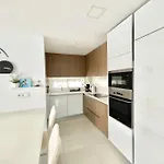Amay 880 By Villas&you *