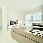 Apartment Amay 880 By Villas&you *