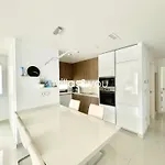 Amay 880 By Villas&you Апартаменты