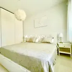 Amay 880 By Villas&you Апартаменты *