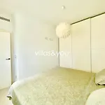 Amay 880 By Villas&you
