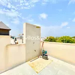 Amay 880 By Villas&you *