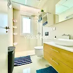 Апартаменты Amay 880 By Villas&you