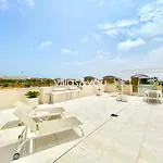 Amay 880 By Villas&you Torrevieja