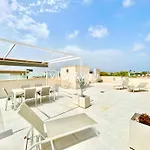Apartment Amay 880 By Villas&you *
