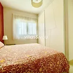 Amay 880 By Villas&you * Торевьиа