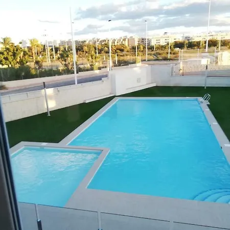 Amay 880 By Villas&you