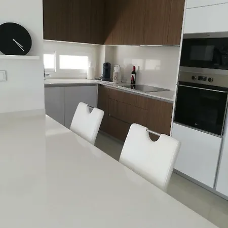 Amay 880 By Villas&you