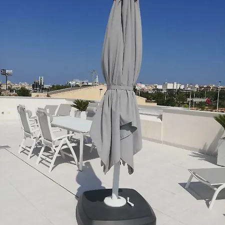 Amay 880 By Villas&you *