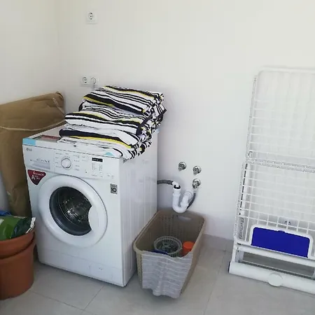 Amay 880 By Villas&you Apartamento *