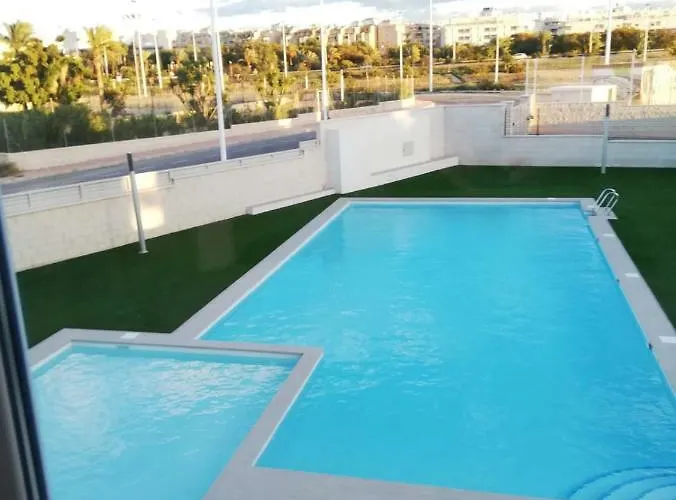 Amay 880 By Villas&you